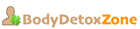 BodyDetoxZone.com